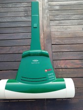 Orginal Vorwerk Teppichfrischer TF 733