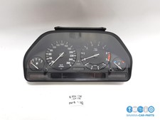 BMW 8356236 E34 E32  Tacho Kombiinstrument KMH Instrumentenkombination