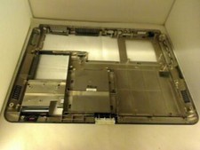 Gehäuse Boden Unterschale Unterteil GERICOM Phantom 1460e