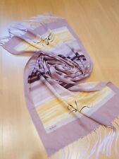 XXL Überwurf Poncho Pashmina Schal Stola Premium Blogger halsTuch Luxus Desinger
