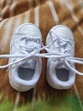 Nike * Kinder * Baby *  Sneaker * Turnschuhe Sportschuhe * Schuhe * Gr. 21