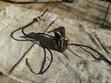 Keihin Vergaser PA 022 VAE carburetor E-Choke Kymco ZX50 Super Fever