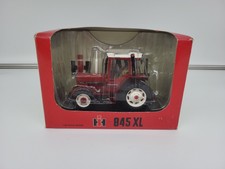 Replicagri "IH 845 XL", 1:32 Traktor Modell in OVP