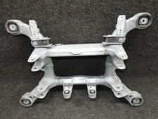 Orig. BMW 5er F07 F10 F11 F18 Hinterachsträger Achsträger Hinterachse 6799103 HN