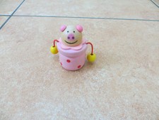 Zahndose, Aufbewahrung Milchzähne