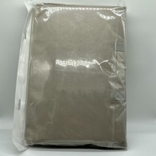 Vakuumbeutel Aufbewahrungsbeutel Vakuum Beutel Kleiderbeutel Kleidung XXL Groß