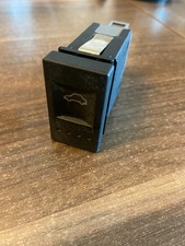 Original VW  Polo 6N 6N2 Schalter Faltschiebedach Faltdach 6N0959727C