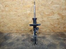 Stoßdämpfer links vorn 13408695 OPEL ADAM 1.2 51kW Bj.2014