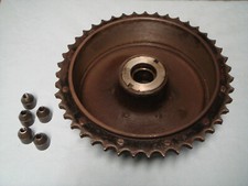 indian oldtimer motorradteile