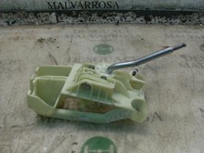 Hebel Eintausch / 8090249 Für HONDA Jazz GD1/5 1.4 Ls