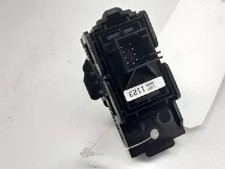 13271123 griff handbremshebel opel insignia a 2.0 cdti (160 cv) 2008 2399447