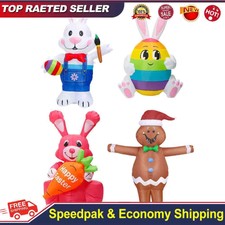 Neu Stens Ersatzgurt misst 1/2"" x 48"" Murray: 37X2 37X28 385 75121