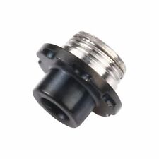 Nut Replacement für Apple Watch Series 4 / 5 / 6 / SE Reparatur Ersatzteil