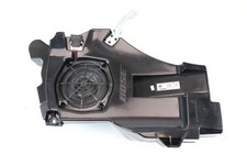 Bose Subwoofer Bassbox Soundsystem Audi A3 S3 RS3 Sportback 8P 8P4035382C
