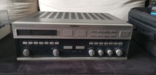 Revox B 251 - Vollverstärker - defekt