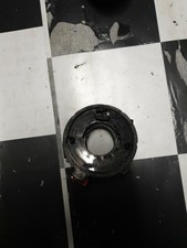 Schleifring Wickelfeder Airbag Lenkrad VW Audi Skoda Seat 1J0959653E