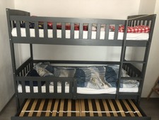 kinder etagenbett