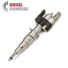 Einspritzdüse Einspritzventil VDO 13537589048 13537565137 N43 N53 BMW Benzin