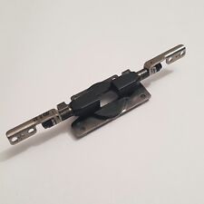 Lenovo ThinkPad Twist S230u Display Drehfuß Scharnier Drehscharnier Hinge