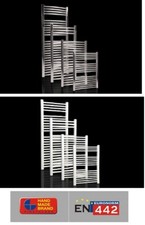 Badheizkörper Handtuchheizkörper Design Bad Heizkörper