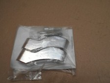 Bernis Spiegelverbreiterung BK 12 M 8 X 1,25 für Piaggio und andere