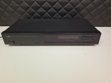 Yamaha TX-350 - Stereo Tuner AM/FM #50
