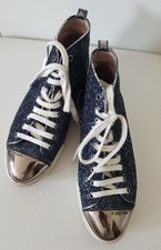 Miumiu by Prada Sneaker in der Größe 37