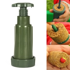 Karpfenangeln Methode Feeder Bait Groundbait Pellet Basket Tackle Equipment