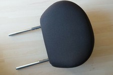 Kopfstütze FORD FOCUS 1998-2004 MK1 vorn links oder rechts TOP-Zustand