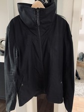 Tigha Kurzparka Herren Gr. XL