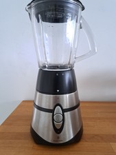Russel Hobbs Standmixer oder Smoothie Maker 