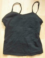 Korsage Baumwolle v. Colours of the world  Gr. 34 **NEU und ungetragen