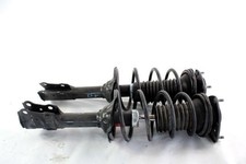 333368 Paar Stoßdämpfer Vorne Rechts Links Aftermarket- KYB Excel-G T