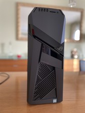 ASUS ROG Gaming PC