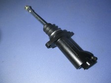 Kupplungsnehmerzylinder Mercedes LP 608, LP 709, LP 808, LP 809, LP ma0800478