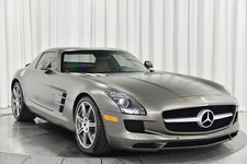 1 L PREMIUM Auto-LACK HELL-ANTHRAZIT GRAU Metallic MATT/GLANZ Lackierung Silber