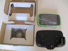 SWEGON IQ NAVIGATOR TBLZ-1-71-1