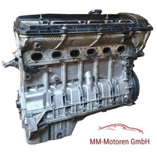 Instandsetzung Motor N57 N57D30B BMW 5er Gran Turismo F07 535d 313 PS Reparatur
