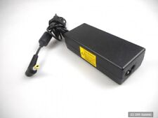 Acer ADP-65JH Netzteil 65 Watt Power Adapter für Travelmate 5735Z Notebook, NEUW