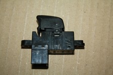 Nissan Primera P12  Fensterheberschalter Fensterheber Schalter 25411AV600