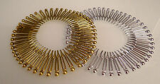 Spiralhaarreif-Haarband -Hundezahn -Kopfschmuck-Frisurenhilfe-Haarklammer 