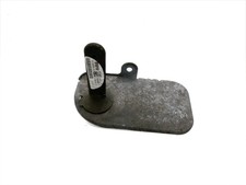 GPS Antenne mit Halter für BMW E87 118d 07-11 LCI 9138458 9138458-02