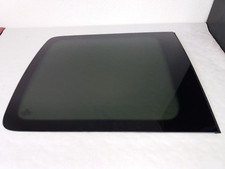 Orig. VW Caddy Scheibe 2K5845332C Seitenscheibe hinten rechts FS5327 !ABHOLUNG!