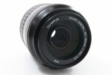 Olympus Zuiko 40-150mm 1:3.5-4.5 (EZ-4015), sehr guter Zustand