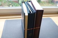 Sehr umf.Nachlass UNO/vereinte Nationen,sehr viele Kleinbögen,Michel XXL(78Fotos