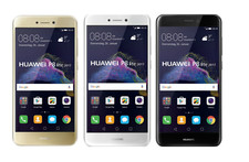 Huawei P8 Lite 2017 16GB entsperrt 4G LTE Android Smartphone Top Gerät 