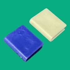 Playmobil  2x Mini Bücher Buch Puppenhaus Kinderzimmer   #PM153