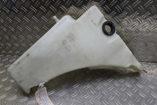 Audi A5 Coupe B8 2,7 TDi Wischwaschbehälter Waschwasserbehälter 8T0955453C