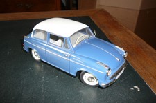 Lloyd Alexander TS von Revell