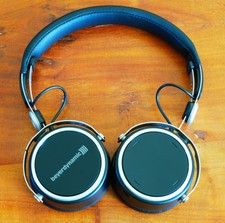 Beyerdynamic AVENTHO WIRELESS -schwarz,  in absolut neuwertigem Zustand -Nr. 1